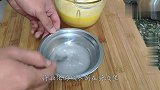 特色美食“烧烤石蛋”，风味独特，香气四溢，学会自己在家就能做