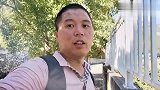 中越边境，越南的山区真的穷吗？看看越南人的房子就明白了