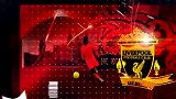 英超-1314赛季-英超新赛季预告片-新闻