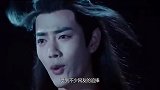 《余生请多指教》正式官宣!杨紫搭档肖战,是什么神仙组合啊!