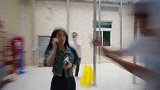 不造谣、不信谣、不传谣,共建清朗网络环境