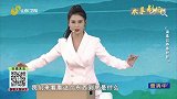 大医本草堂-20210603-温柔以待养护肝