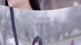 性感女歌手一首《一生与你摖肩而过》，醉人旋律，百听不厌！