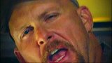 WWE-14年-SD15周年：奥斯丁钢铁怒砸DX快线-新闻
