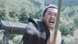 千万别小瞧一个普通人！小人物也能有大作为！分分钟让你后悔！