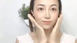 今日护肤教程