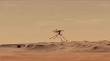 疯狂的工程 外行星无人机，只此一家，别无分号！
