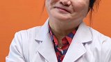 如何正确涂抹护肤品呢美容护肤 抖来学习 涨知识 皮肤
