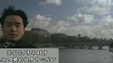 娱乐圈抑郁症离世的明星，张国荣成一生遗憾
