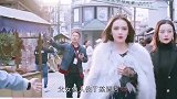 太尴尬！张予曦自曝曾和爸爸住酒店被举报，被质疑：什么职业
