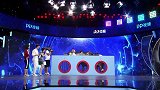 世界杯点将台-《逃出水逆门》娄一晨被DISS太胖!