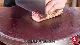腊肉白菜炖粉条的做法，香辣入味，出锅香气四溢好吃又下饭