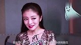 周冬雨对着安以轩脱口而出姐姐，安以轩瞬间火了，王祖蓝补刀精彩