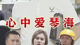 当你太在乎一个人的时候就会迷失自己，男人一定要拿得起放得下