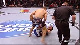 UFC-14年-本周最佳KO：福迪出击落空 马克德西重拳到位（1月27日）-专题