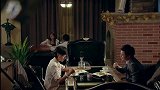 我家有喜：女经理看不起姑娘，哪料总裁为了她，霸气当众打脸