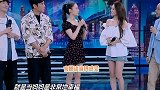 吉娜首谈当妈妈的感受，透露儿子很有音乐天赋，郎朗当爸后更恋家
