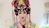 民间反串歌手演绎《为了谁》，嗓音不输原唱，果断收藏！