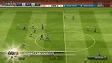 足球-13年-FIFA13一条龙合集 各路大神神级演绎-专题