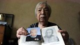 4万人进野人山出来1万人！唯一幸存女兵：里面东西比日本兵可怕
