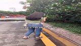 你喜欢的样子我都有原来换一个身份就心动了
