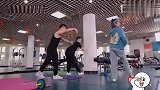 吴茂华解决格力难题，董明珠瞬间被他吸引，孟羽童不是对手