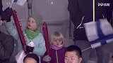 KHL常规赛第18轮 北京昆仑鸿星3-5赫尔辛基小丑