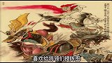 宋朝军队软弱无能，源于宋太宗对武将的猜防，疑心太重？