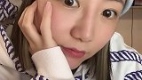 这是个什么孤芳自赏的桥段？