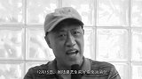 两天后还有新片上映，昨日突然因病离世，又一位老艺术家离开