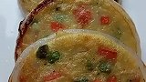 万万没想到洋葱还可以这样做吧？