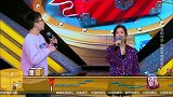 凤凰传奇曾毅唱跑调？但是看完这个我就明白了，玲花真棒啊