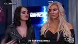 WWE-18年-WWE SmackDown第1002期（中文字幕）-全场