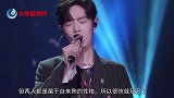 杨紫拍船戏想自拍，不料肖战赖皮大喊：我也要拍！画面好甜