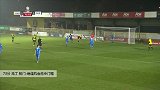 马丁 足总杯 2020/2021 哈洛贾特 VS 斯克尔默斯代尔联 精彩集锦