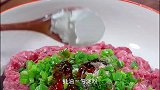 很快又要过年咯，分享一下年夜饭桌上的菜，好吃又好看