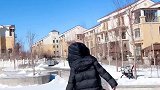 让我可爱一回吧