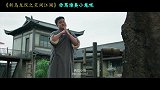 【超治愈】那些蠢萌搞笑经典名场面： 哪有长得这么磕碜的