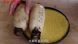 自从知道莲藕可以这样吃，孩子三天两头点名要吃，吃一次就忘不了