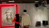 HD舞蹈老师的搞笑日常