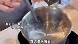 明明步骤一样，问题出在哪里