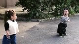 有些事情，无关是非对错或者真理，只有吵上一架才能说明一切。