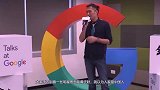 谢霆锋到底是哪国人？可不是什么中国人，人家早就移民走了