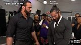 WWE RAW第1421期（原声中字）