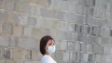 小姐姐这是什么神仙颜值，你觉得哪一个好看？
