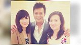 来世还做你女儿！黄芷晴发长文告别亡母：现在不痛，不用再吃药了