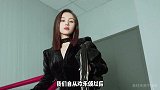 王子文老公身份曝光，原来是我们熟悉的他，难怪看不上王凯贾乃亮