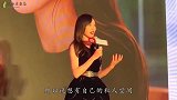 唐嫣生了网曝罗晋在朋友圈晒双胞胎，给媒体发红包不让报道