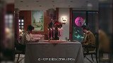 【老电影故事】小职员摔了一跤，爬起来就变成了大老板，每天却很痛苦