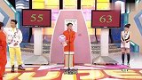 TVB奖门人：这两个家伙玩游戏不顾形象，笑到我停不下来
